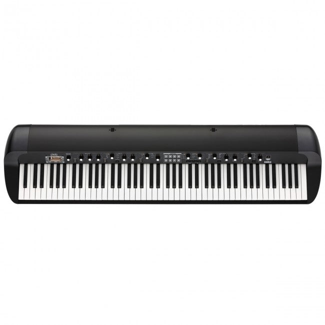 Korg SV-2 88 Vintage Stage Piano 88-Key SV2