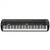 Korg SV-2 88 Vintage Stage Piano 88-Key SV2