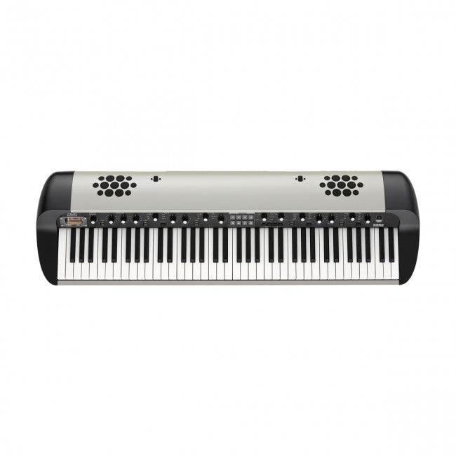 Korg SV-2S 73 Vintage Stage Piano 73-Key SV2S w/ In-Built Speakers