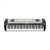 Korg SV-2S 73 Vintage Stage Piano 73-Key SV2S w/ In-Built Speakers