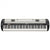 Korg SV-2S 88 Vintage Stage Piano 88-Key SV2S w/ In-Built Speakers