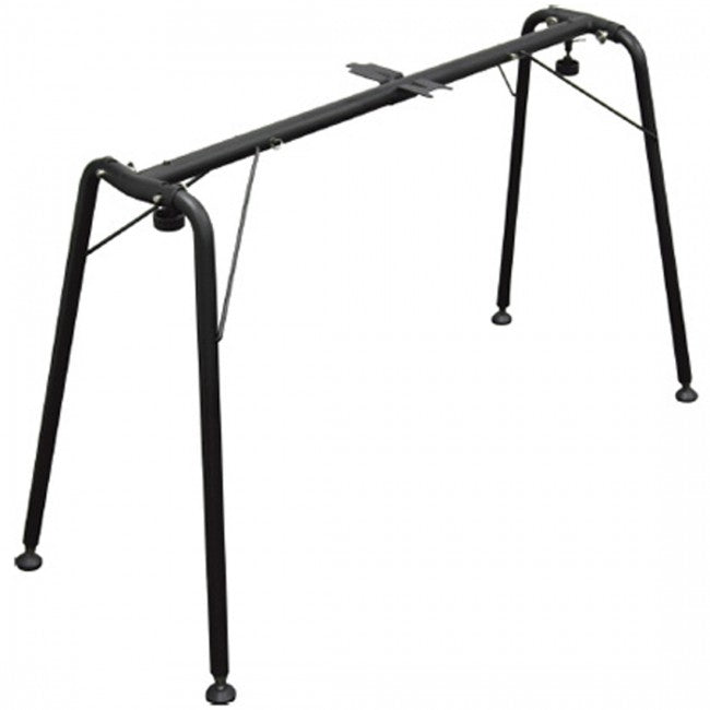 Korg SV1 Black Stand to Suit SV-1 73 &amp; 88 Keys