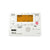 Korg TMR-50 Tuner Metronome White