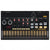 Korg Volca Beats Drum Machine Front