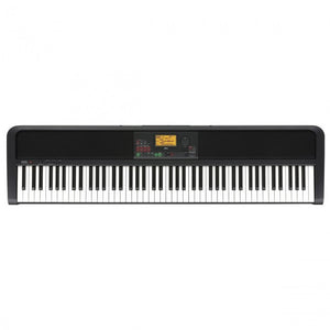 Korg XE20 Digital Ensemble Piano XE-20