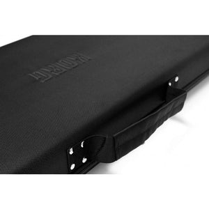 Korg DJ Hard Shell Padded Display