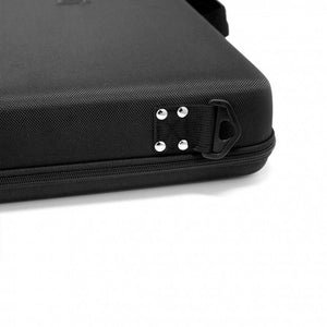 Korg DJ Hard Shell Padded Display Case