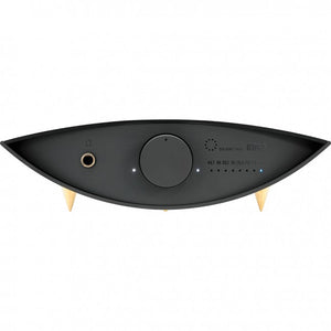 Korg DS DAC 100 1 Bit DAC Digital