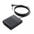 Korg PS3 Sustain Pedal PS-3
