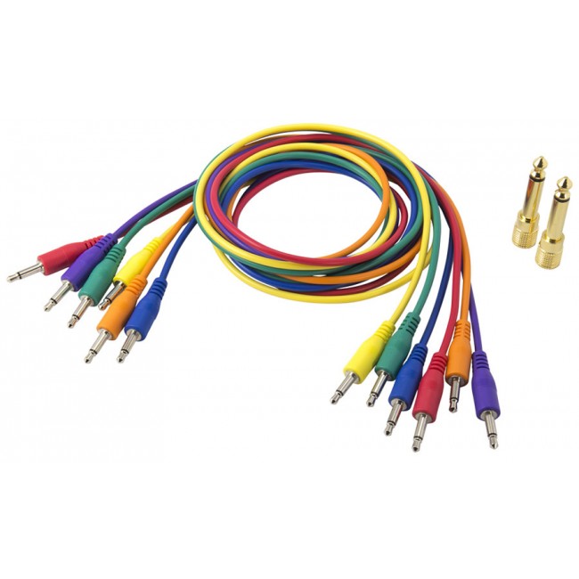 Korg SQ-Cable-6