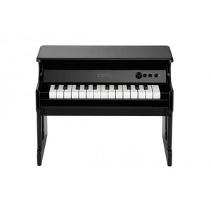 Korg Tiny Piano Black