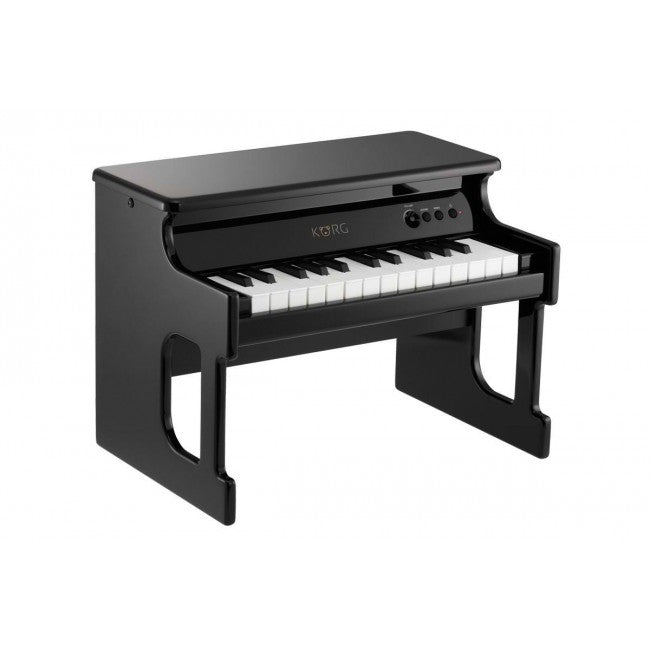 Korg Mini Piano Black
