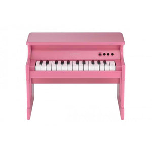 Korg Tiny Piano Pink