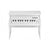 Korg Tiny Digital Piano White