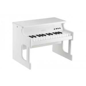 Korg Mini Piano White