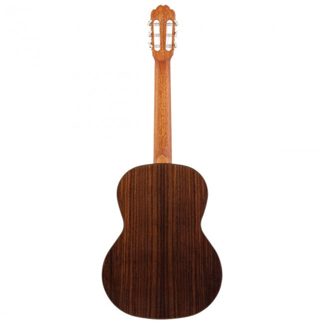 Kremona Fiesta F65C Classical Acoustic Guitar w/ HardCase