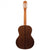 Kremona Fiesta F65C Classical Acoustic Guitar w/ HardCase