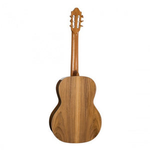 Kremona Rondo RS Classical Acoustic Guitar w/ HardCase