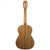 Kremona Rosa Diva Flamenco Classical Acoustic Guitar w/ HardCase