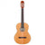 Kremona Sofia S65C Classical Acoustic Guitar w/ FoamCase
