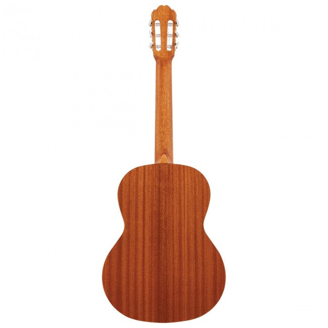 Kremona Sofia S65C Classical Acoustic Guitar w/ FoamCase