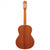 Kremona Sofia S65C Classical Acoustic Guitar w/ FoamCase