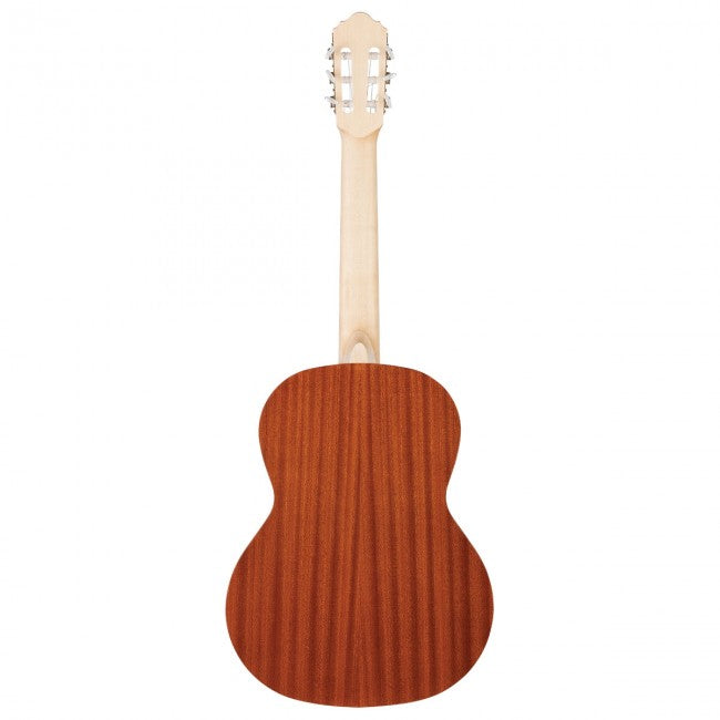 Kremona Sofia S65CGG Green Globe Classical Acoustic Guitar