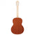 Kremona Sofia S65CGG Green Globe Classical Acoustic Guitar