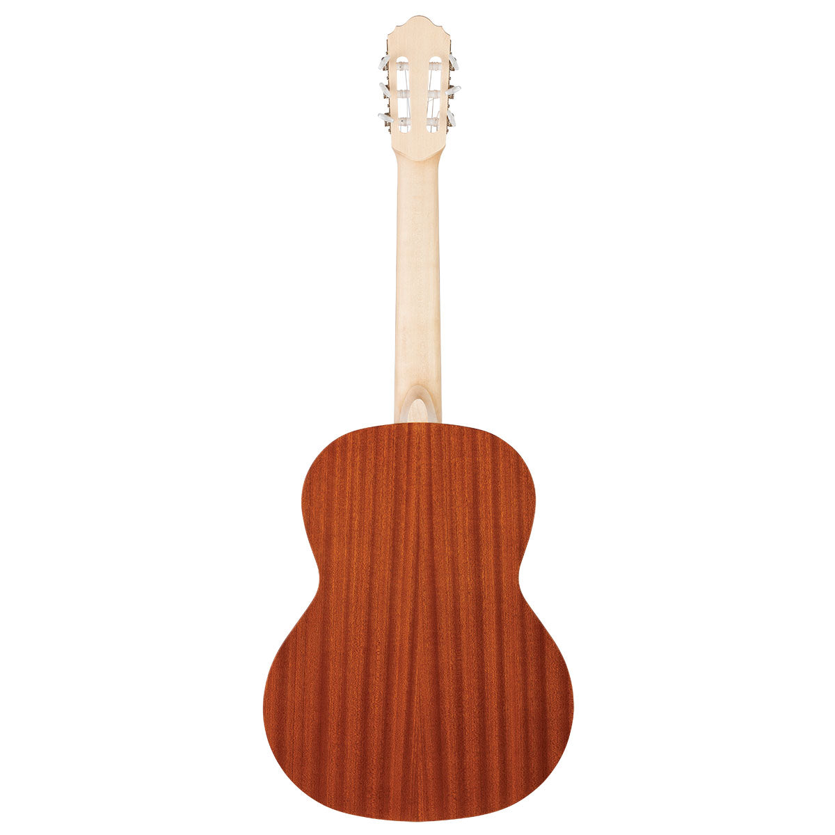 Kremona Sofia S65CGG Green Globe Classical Acoustic Guitar w/ LRB VTC Pickup - HAND MADE IN BULGARIA
