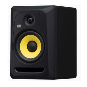 KRK Classic 8 Studio Monitor