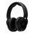 KRK KNS-8402 Headphones for Educated Ears