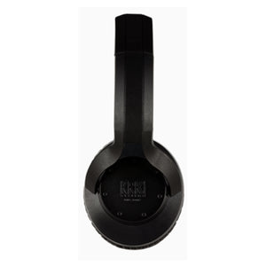 KRK KNS-8402 Headphones for Educated Ears