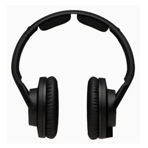KRK KNS-8402 Headphones for Educated Ears