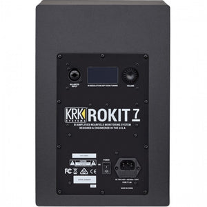 KRK Rokit 7 G4 Speaker