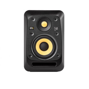 KRK V4 S4 Active Speaker