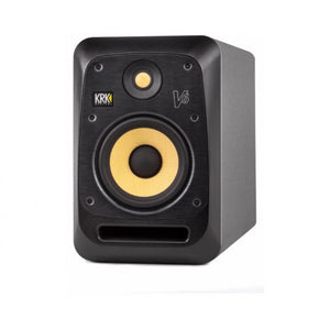KRK V6 S4 Active Studio Speaker