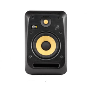 KRK V6 S4 Active Speaker