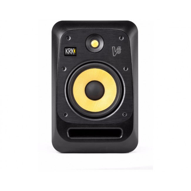 KRK V8 S4 Active Speaker