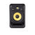 KRK V8 S4 Active Speaker