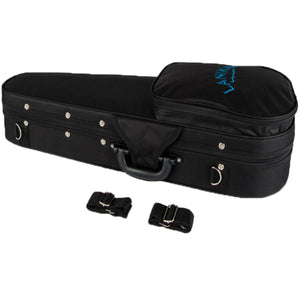 Lanikai Polyfoam Uke Case for Baritone Ukulele