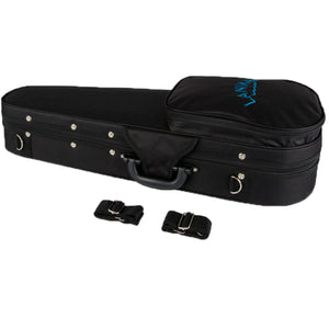 Lanikai Polyfoam Uke Case for Soprano Ukulele