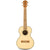 Lanikai Spruce Series Tenor Ukulele Natural Uke