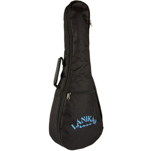 Lanikai Standard Uke Gig Bag for Baritone Uke