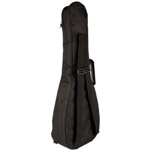 Lanikai Standard Uke Gig Bag for Baritone Uke