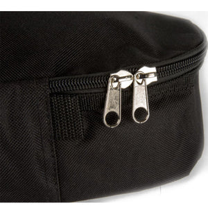 Lanikai Standard Uke Gig Bag for Baritone Uke