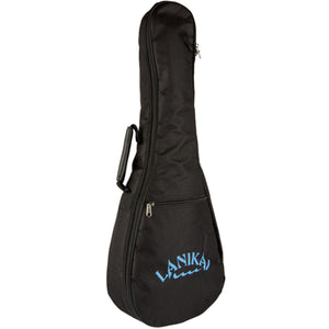 Lanikai Standard Uke Gig Bag for Concert Uke