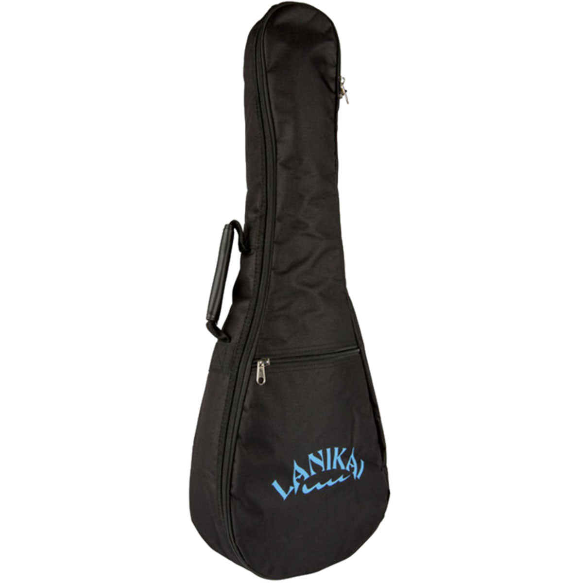 Lanikai Standard Uke Gig Bag for Soprano Uke