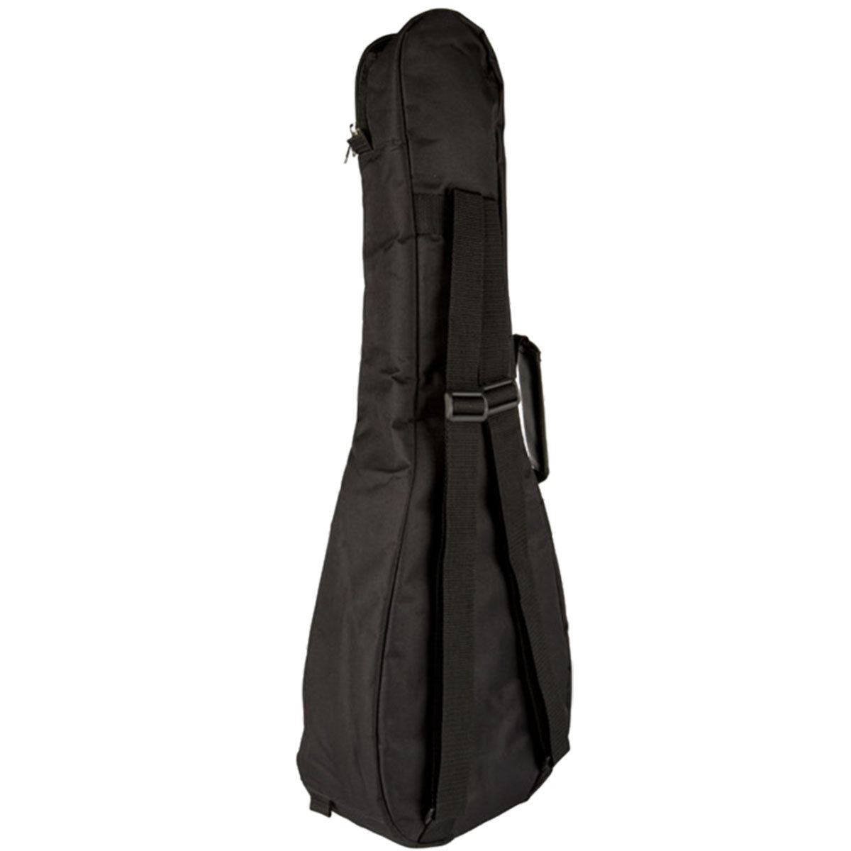 Lanikai Standard Uke Gig Bag for Soprano Uke