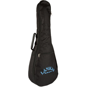 Lanikai Standard Uke Gig Bag for Tenor Uke