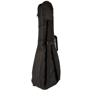 Lanikai Standard Uke Gig Bag for Tenor Uke
